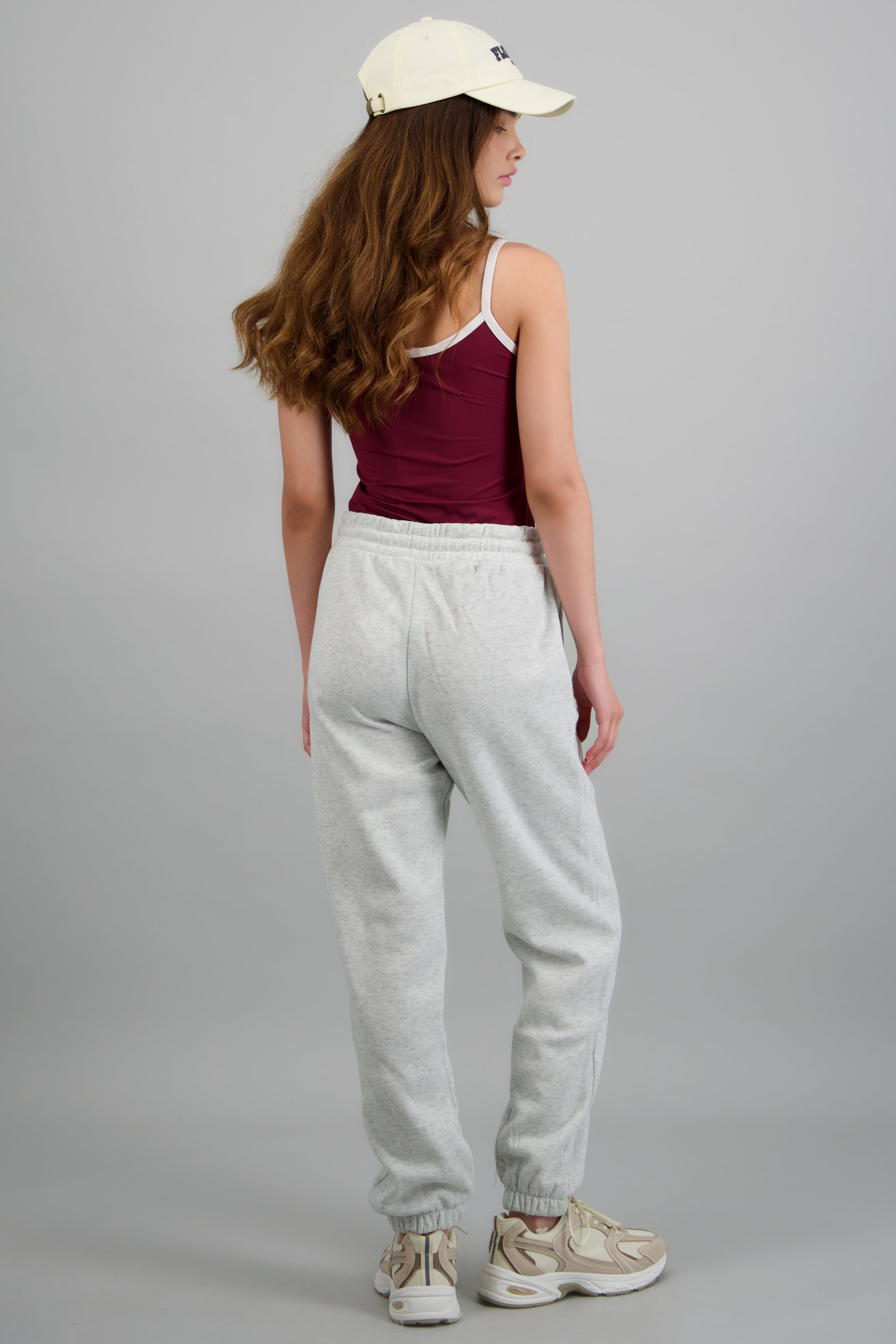 LIGHT GRAY