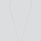 PLATA