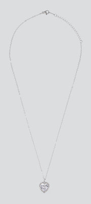 PLATA