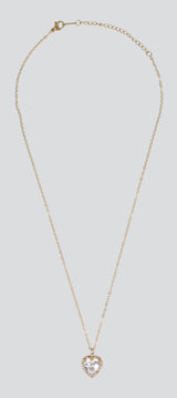 ORO