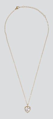 ORO