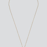 ORO