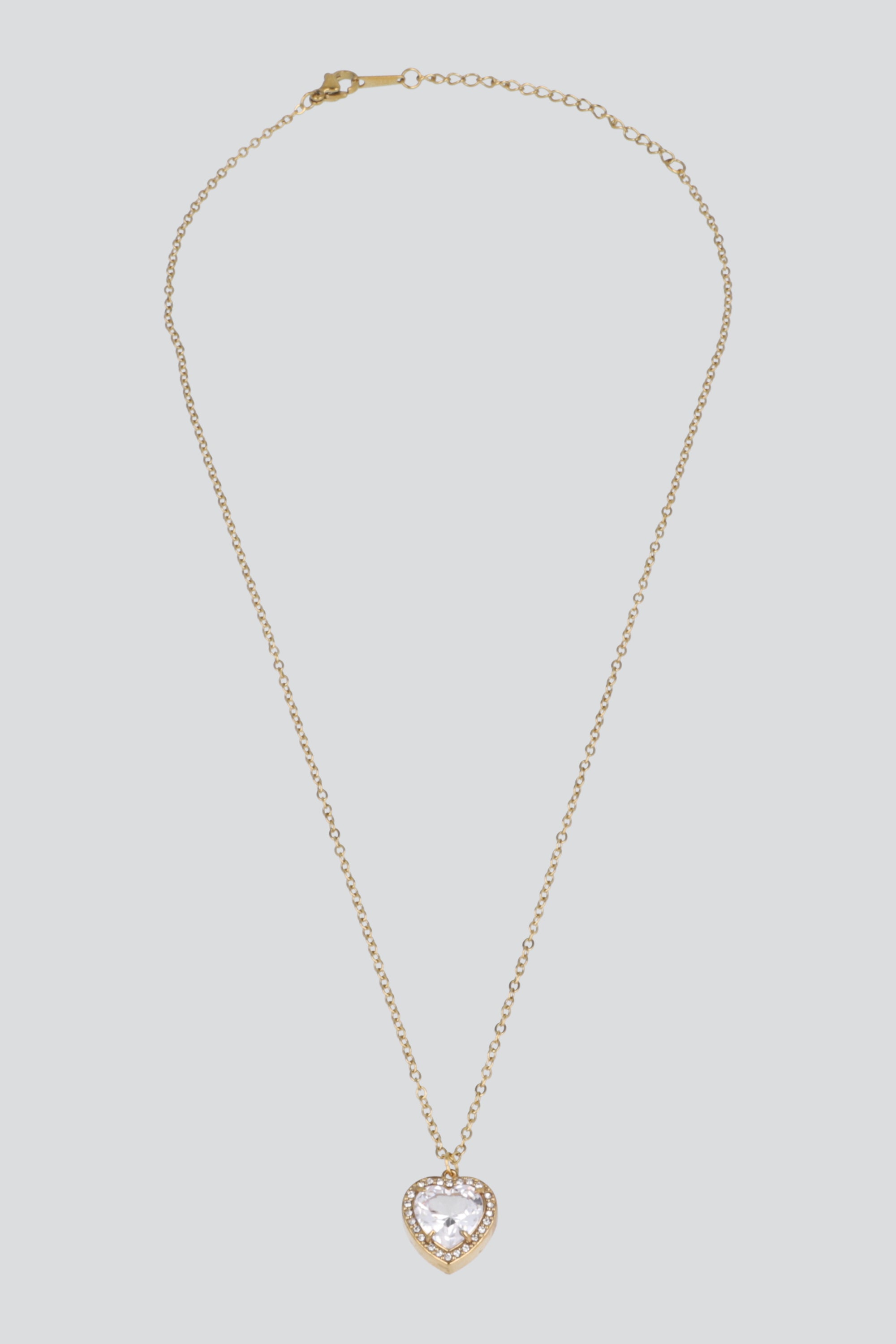 ORO