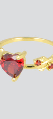 ORO