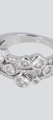 PLATA