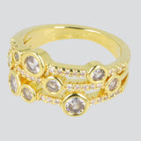 ORO
