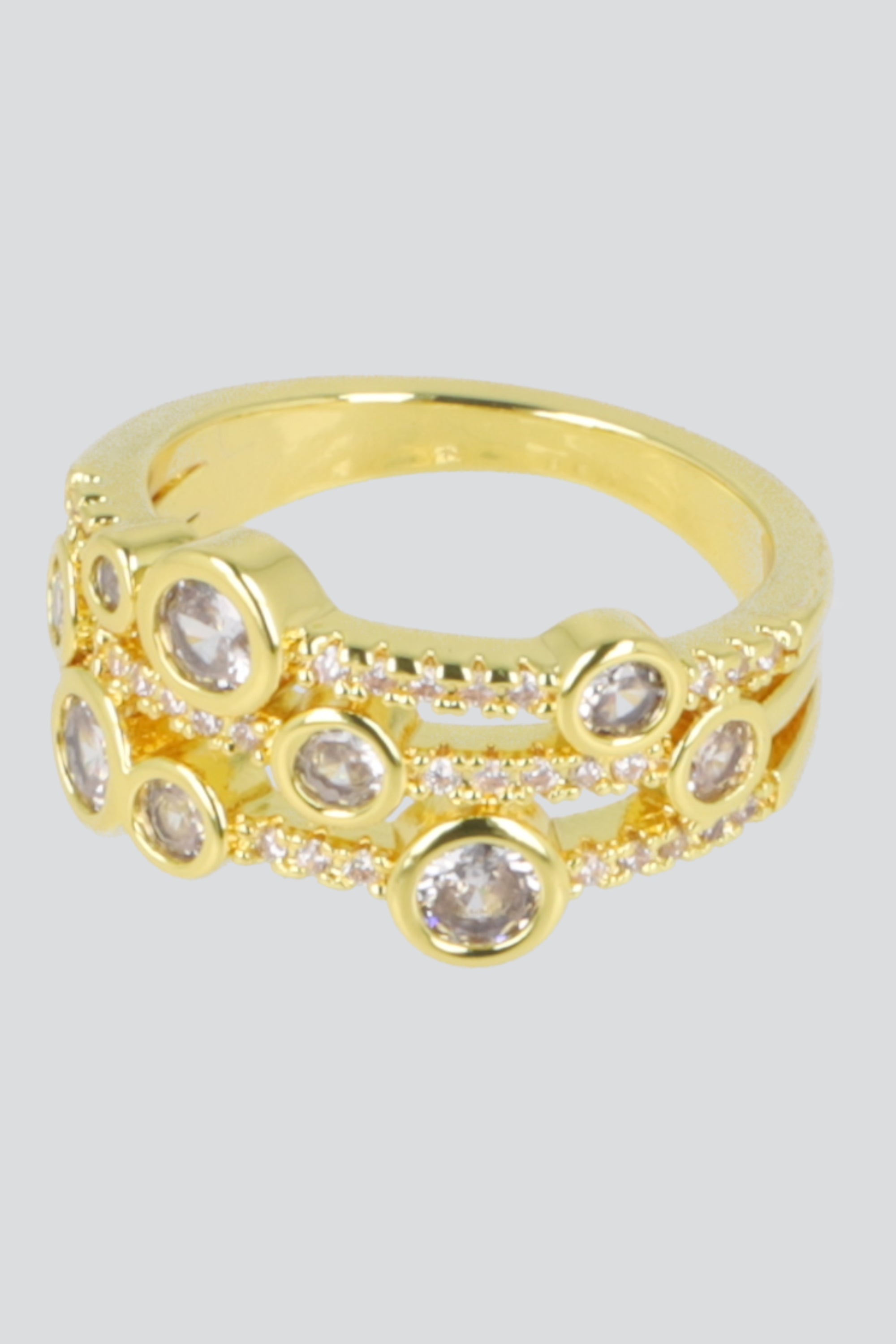 ORO