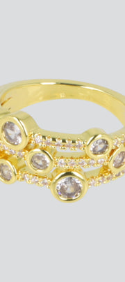 ORO