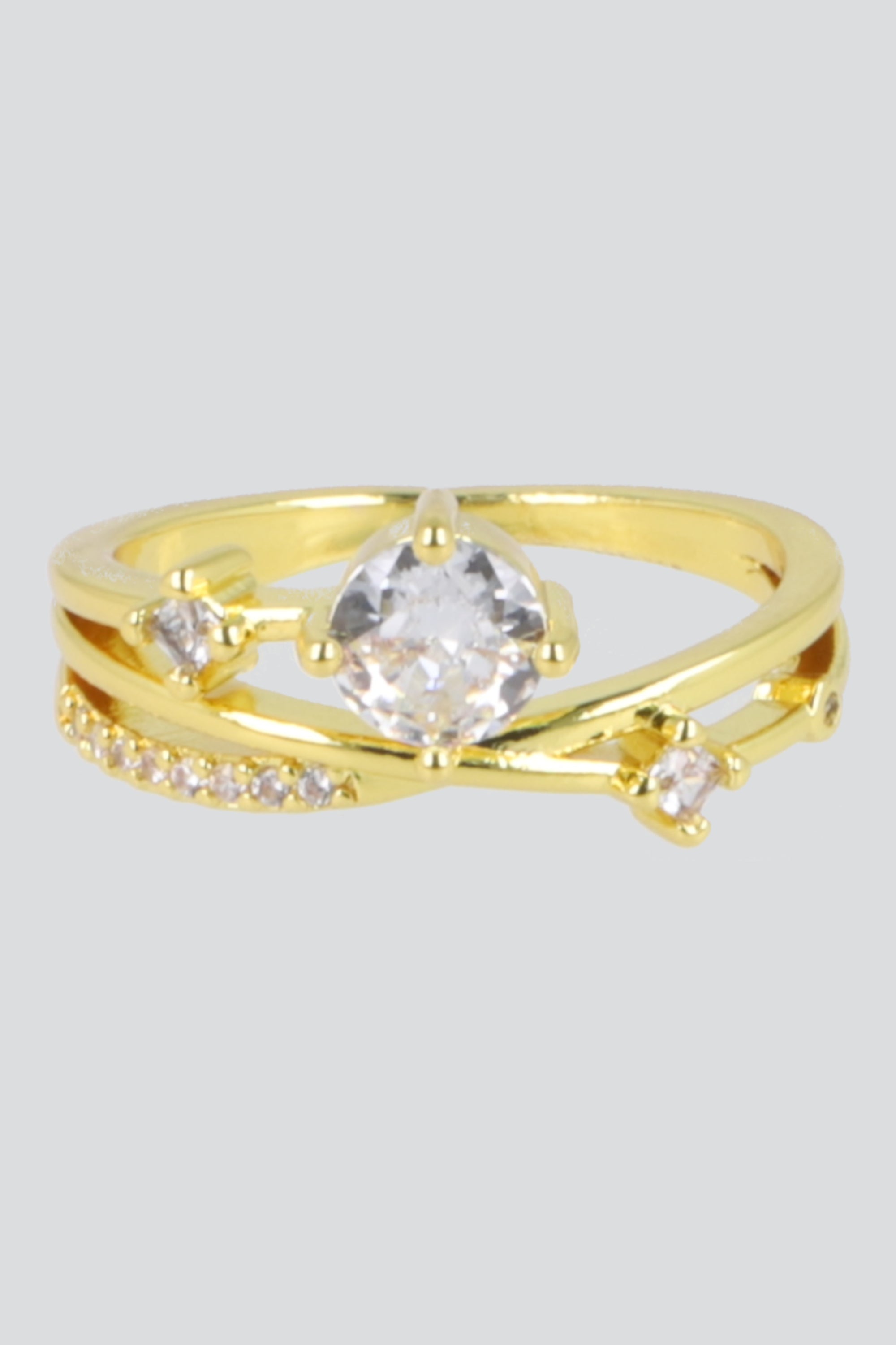 ORO