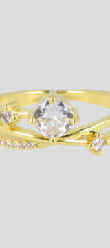 ORO