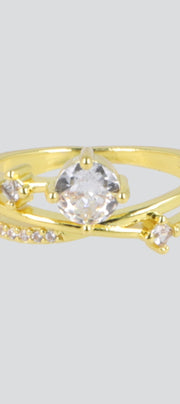 ORO