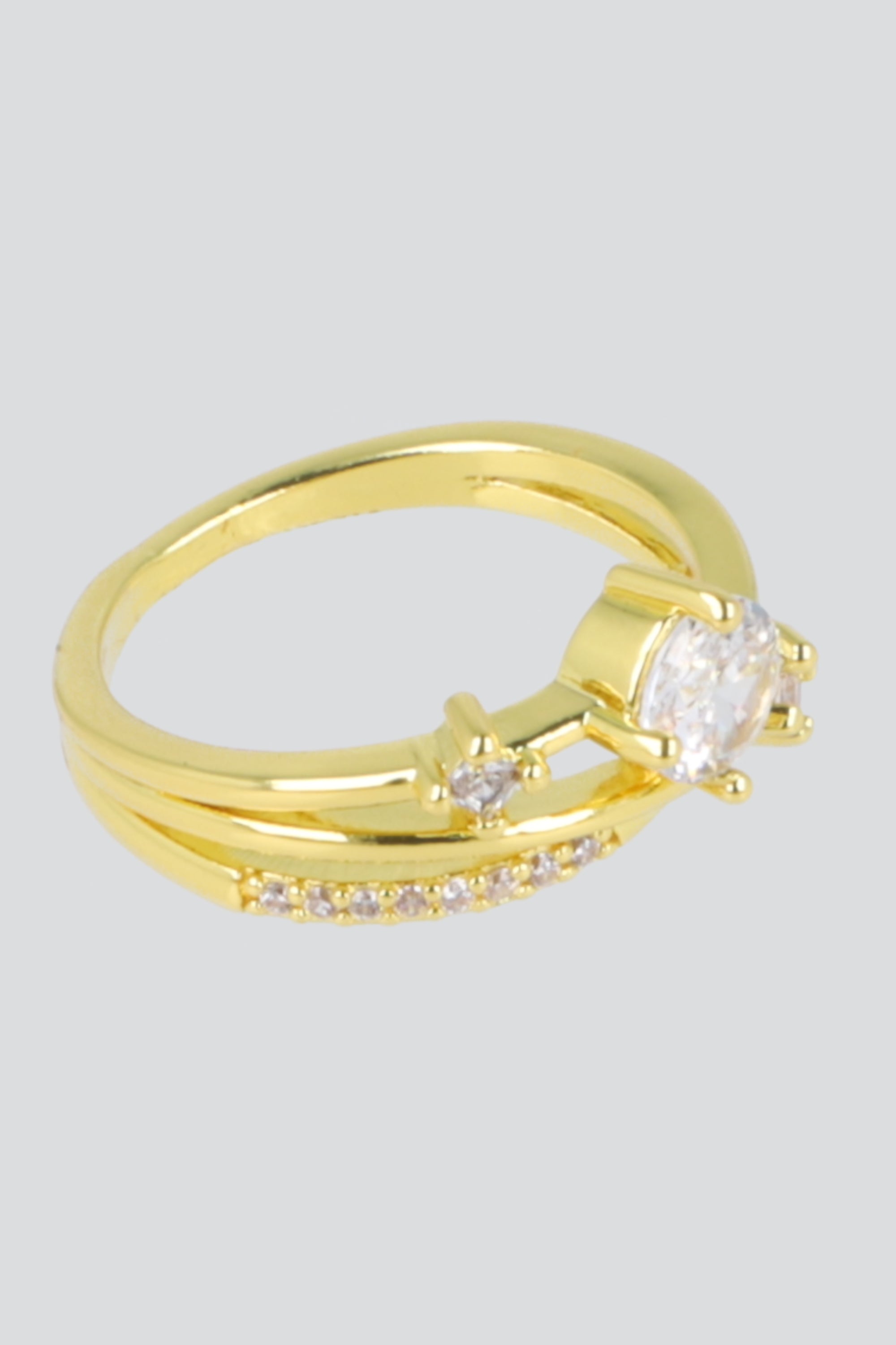 ORO