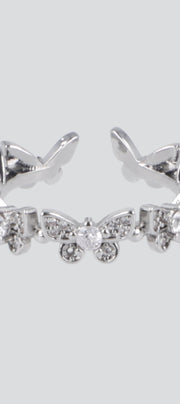 PLATA