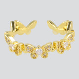 ORO