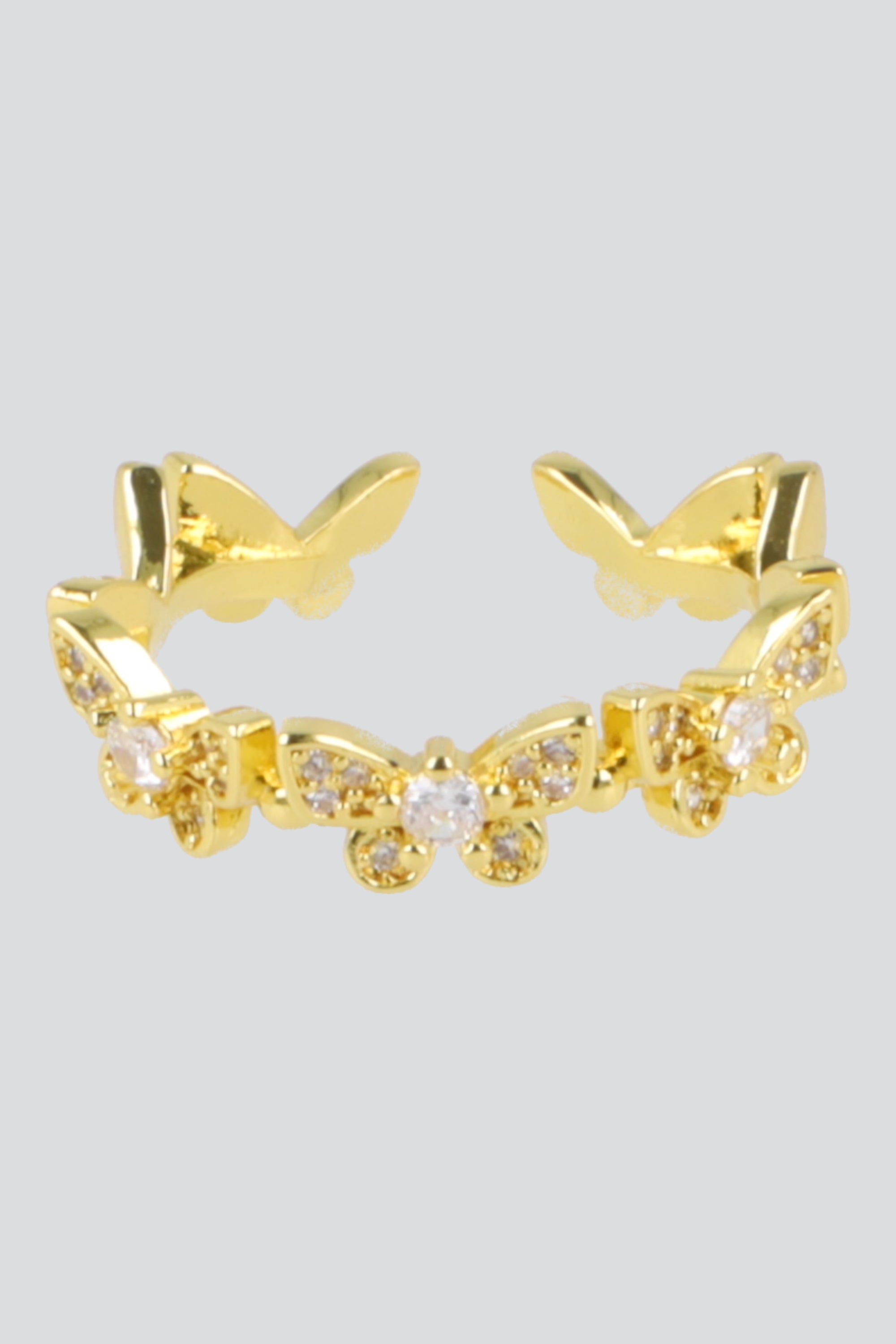 ORO