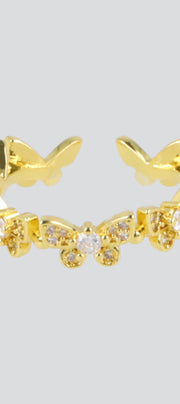 ORO