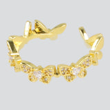 ORO