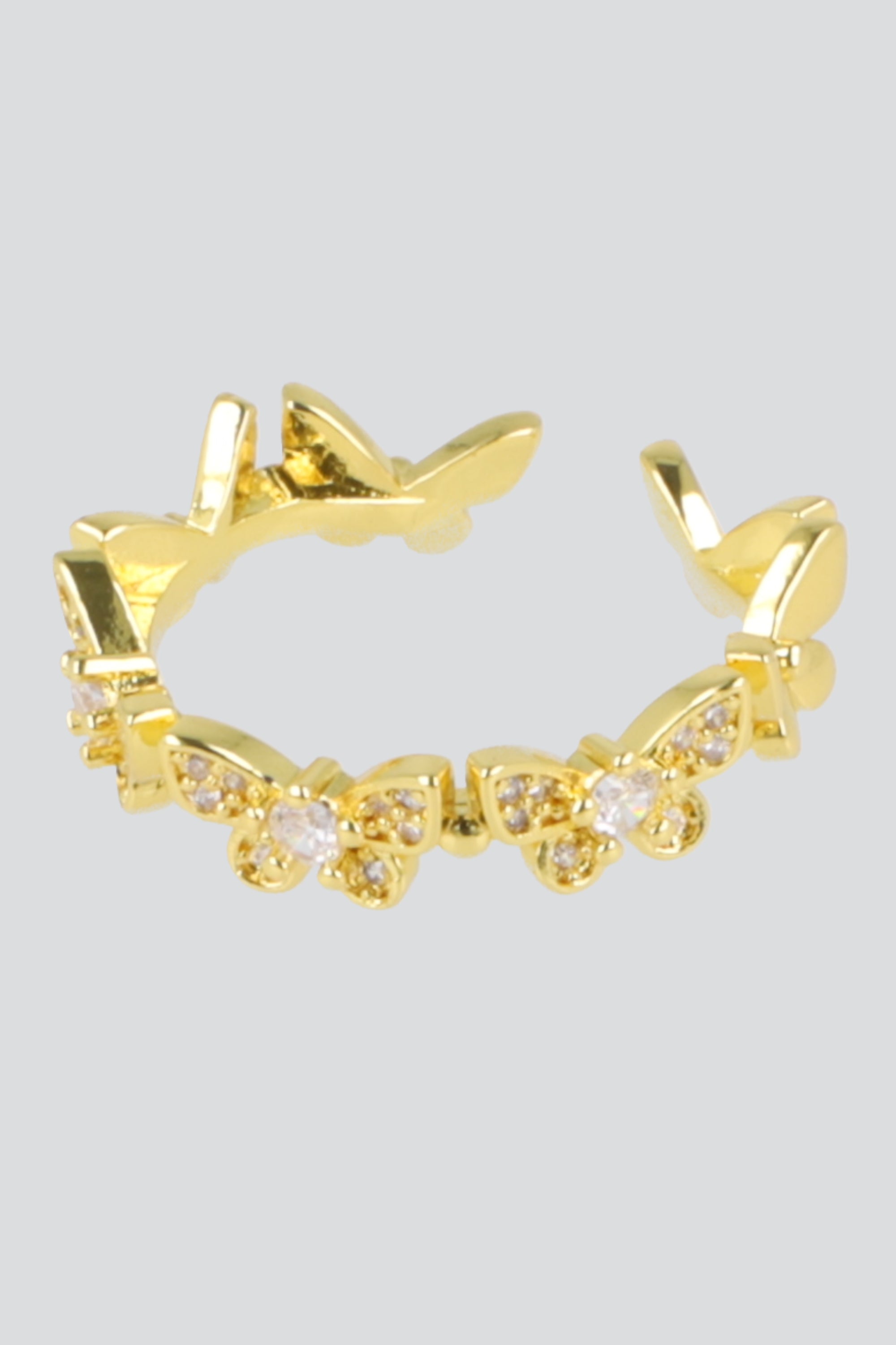 ORO