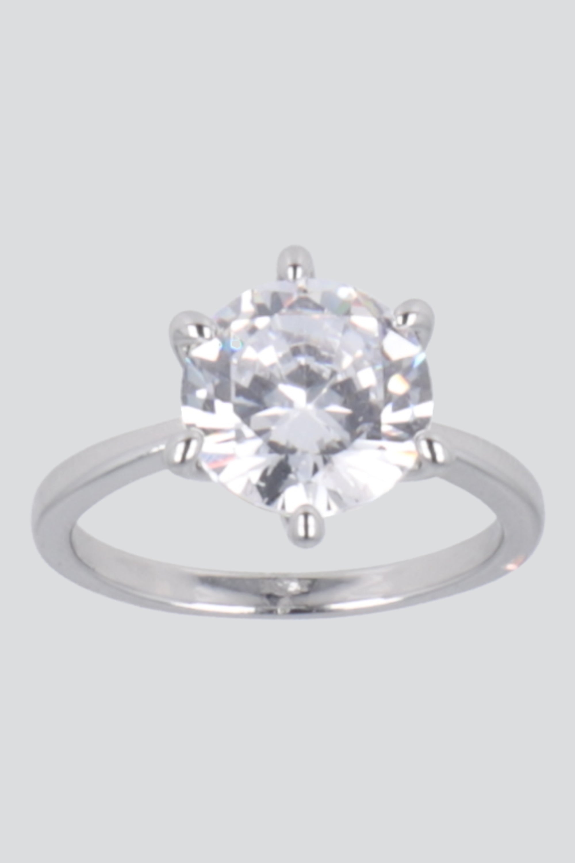 PLATA