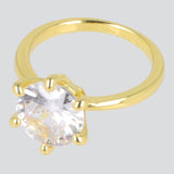 ORO