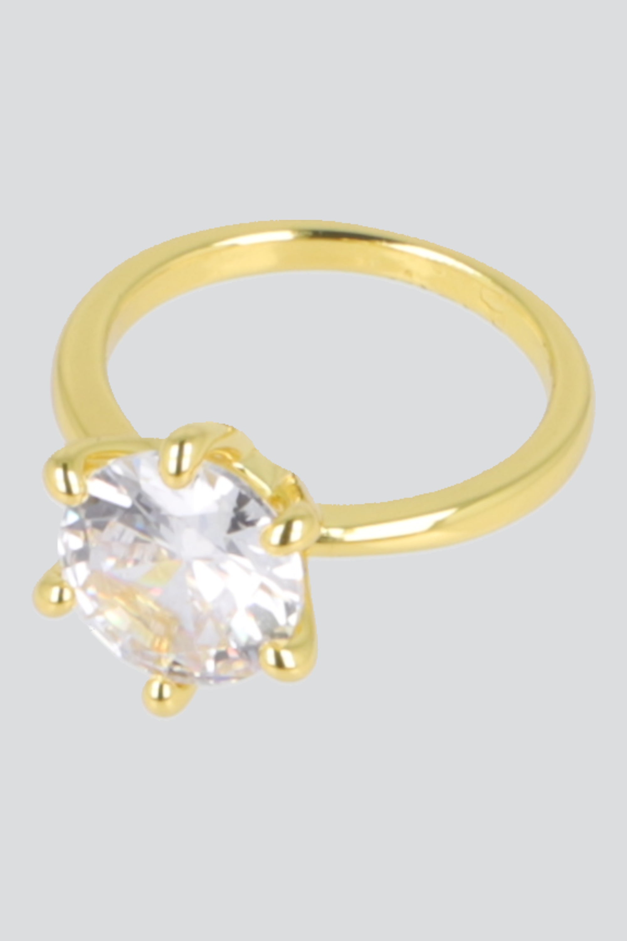 ORO
