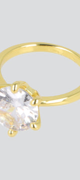 ORO