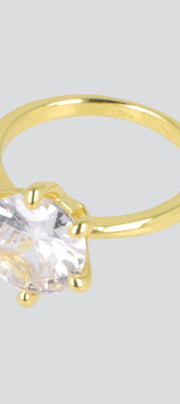 ORO