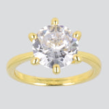 ORO