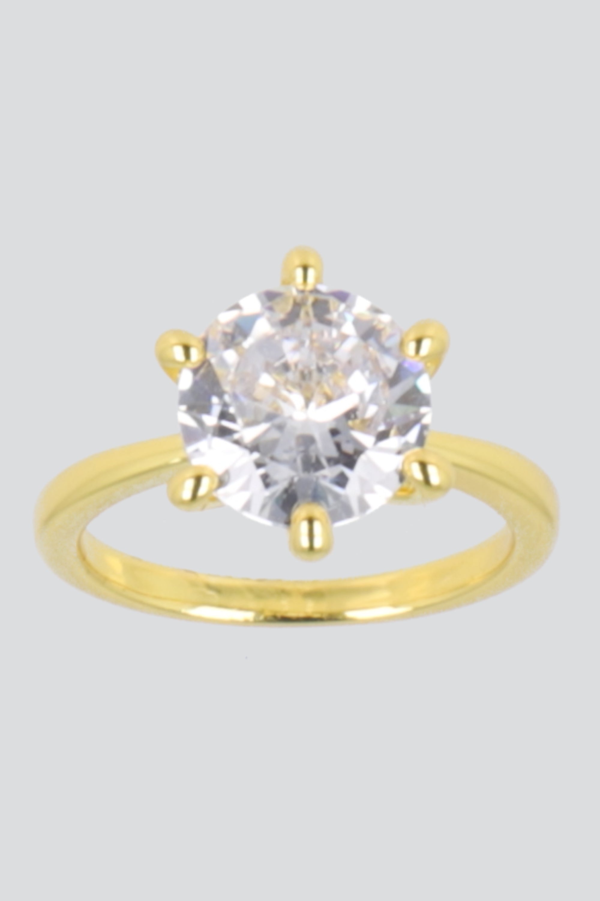 ORO