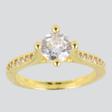 ORO