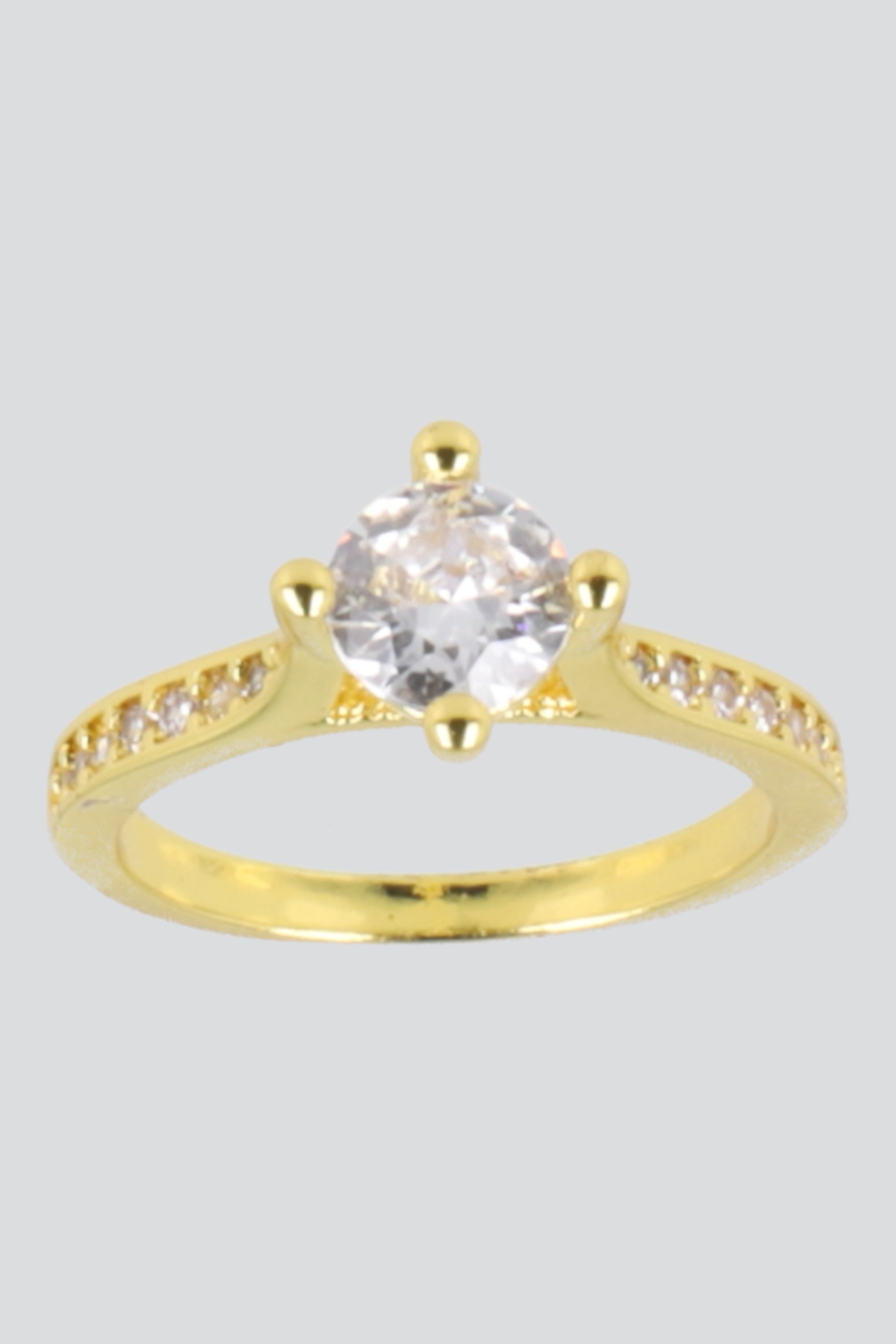 ORO