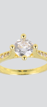 ORO