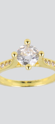 ORO
