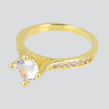 ORO