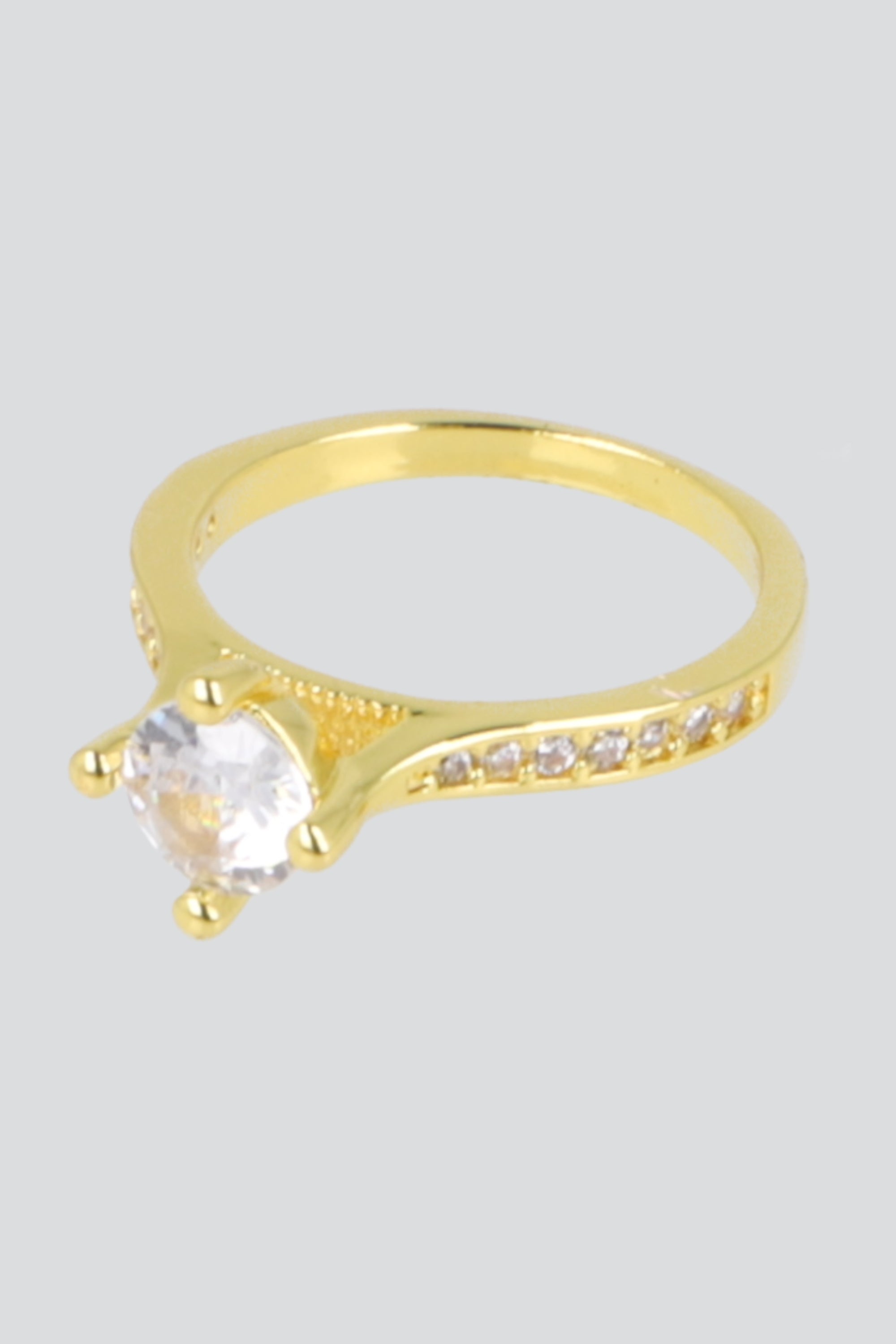 ORO