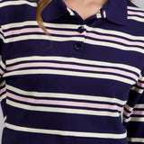 NAVY COMBO