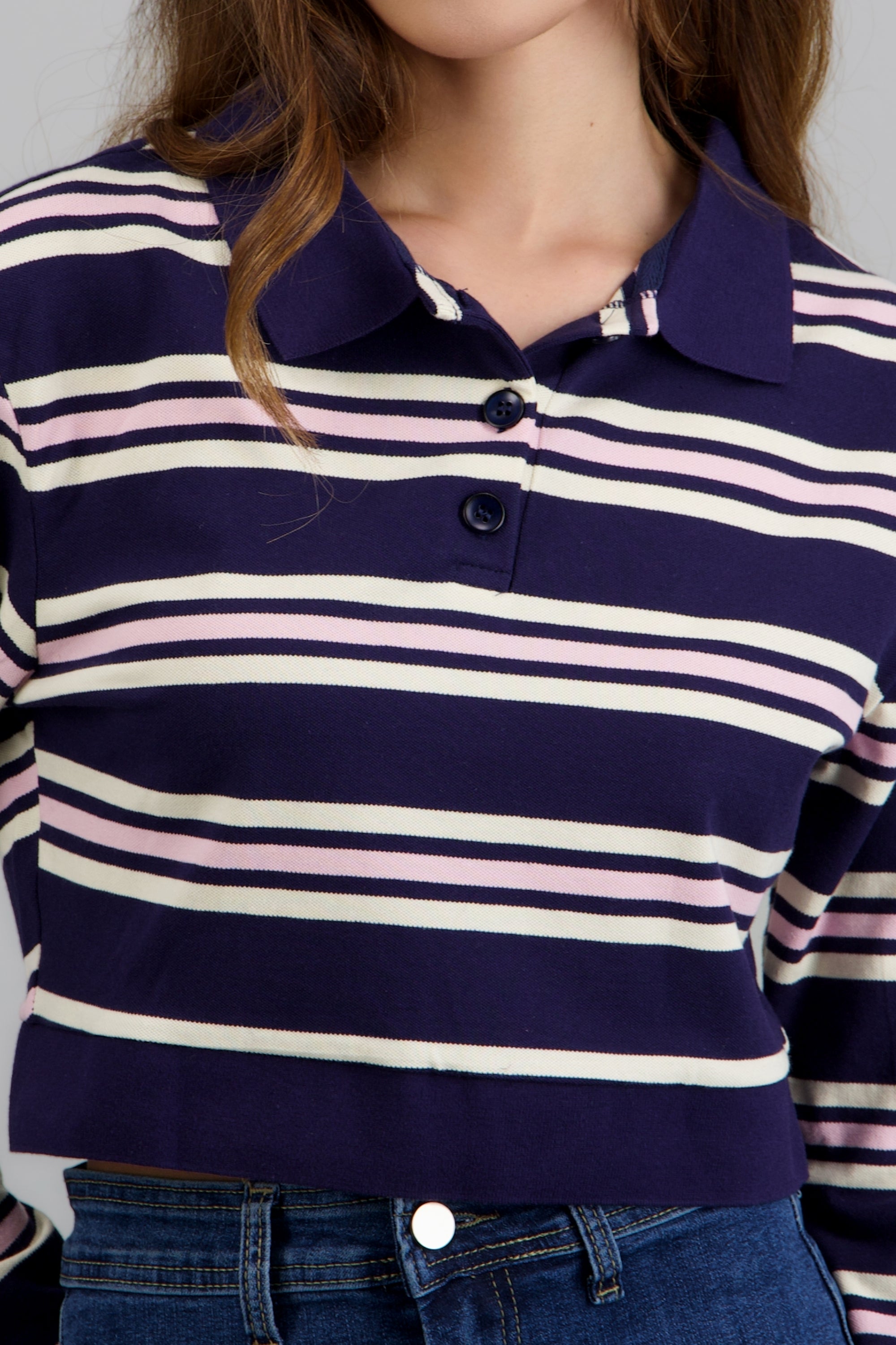 NAVY COMBO