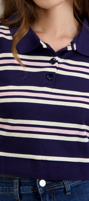 NAVY COMBO