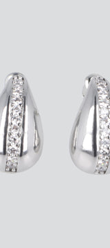 PLATA