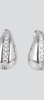 PLATA