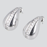PLATA