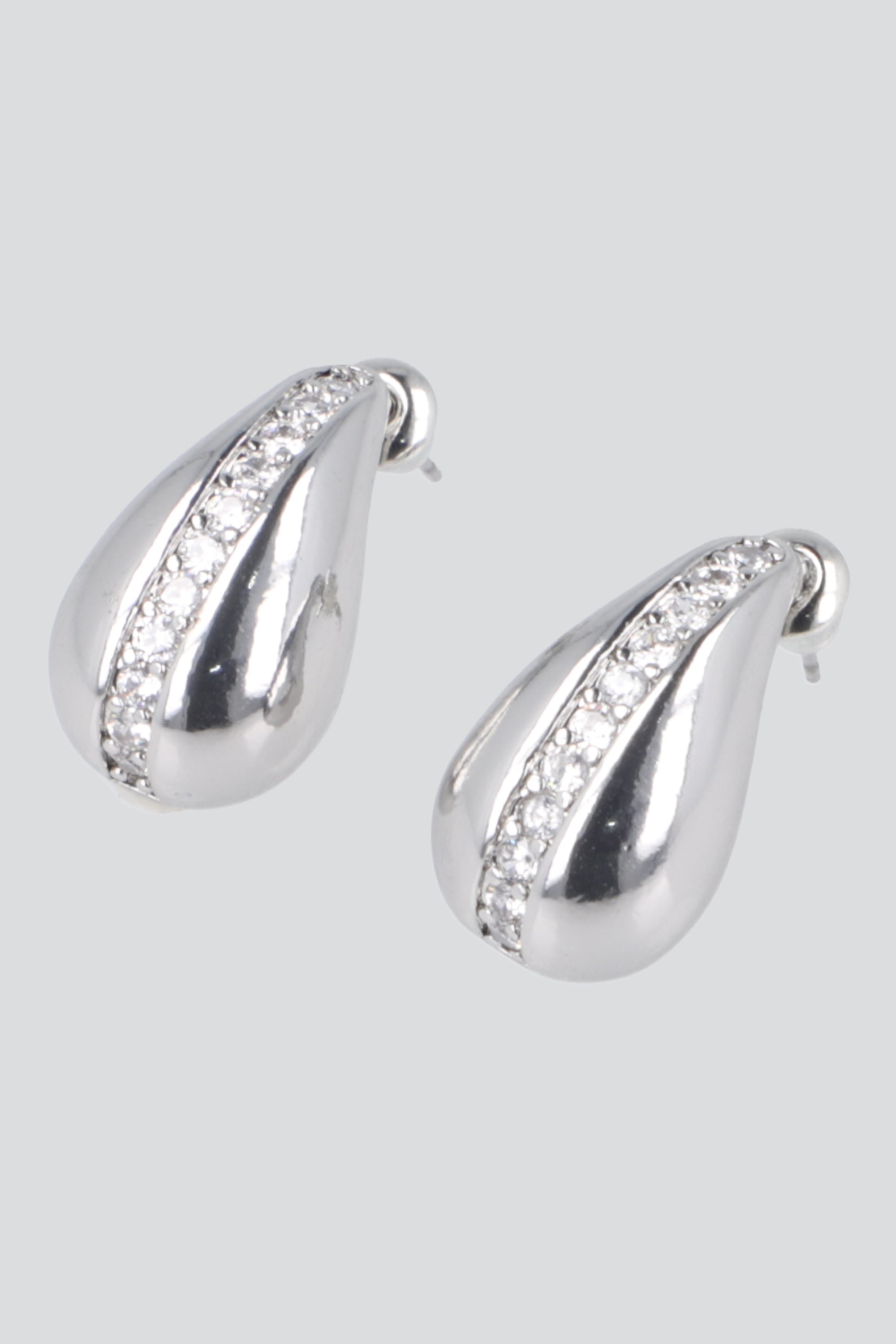 PLATA