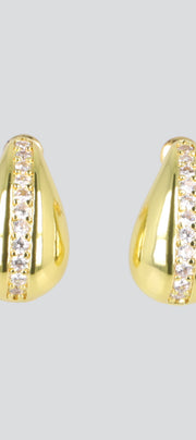ORO