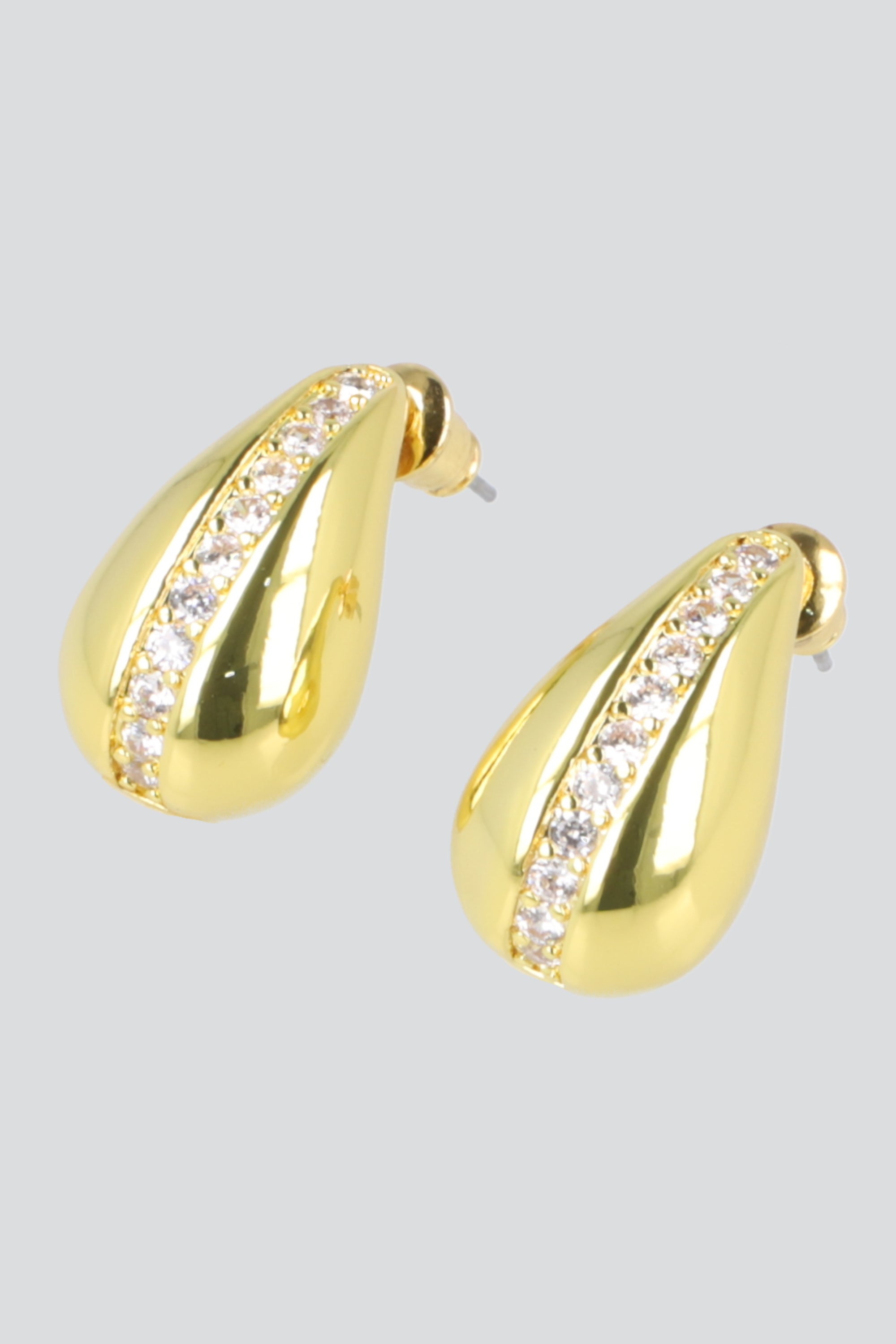 ORO