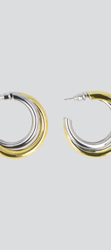 ORO