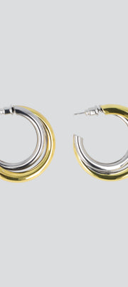ORO