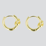 ORO