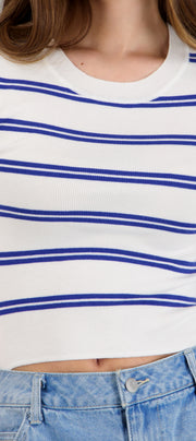 BLUE COMBO