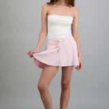 PASTEL PINK