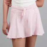PASTEL PINK